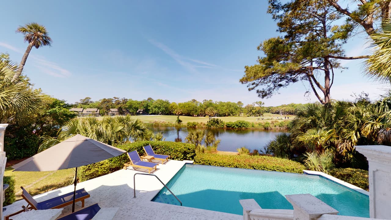 Promontory Place - Image 2