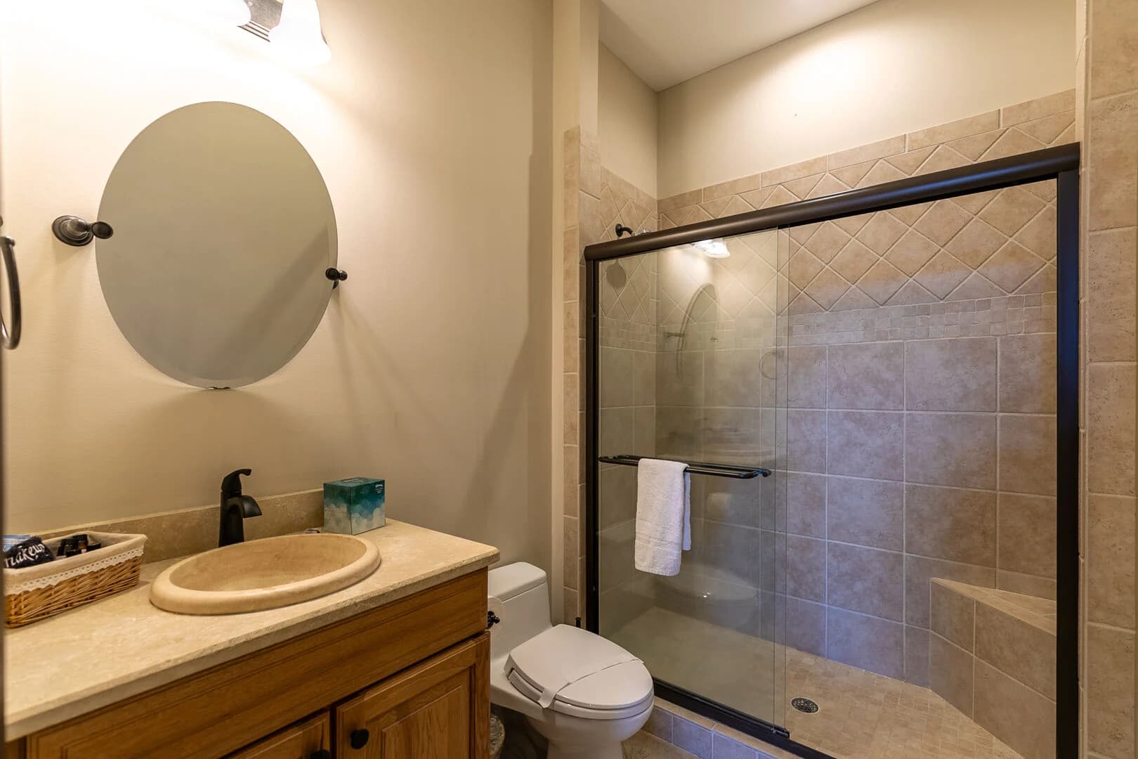 Banner Crest - Image 28