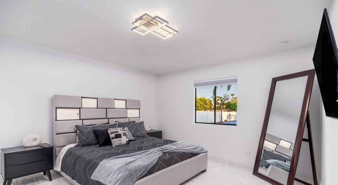 Presidio 2.0 - Image 35