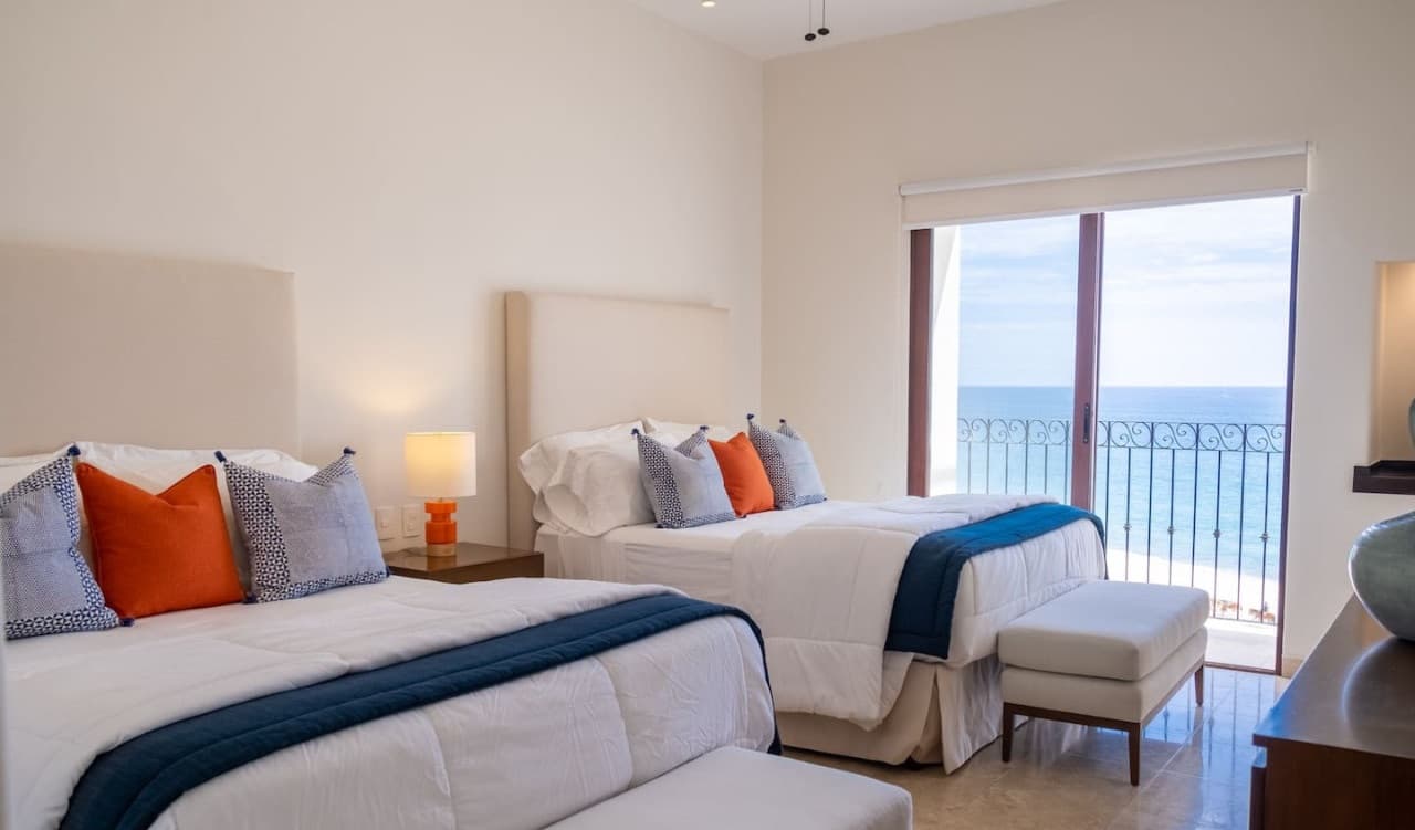 Ziva Condo - Image 50