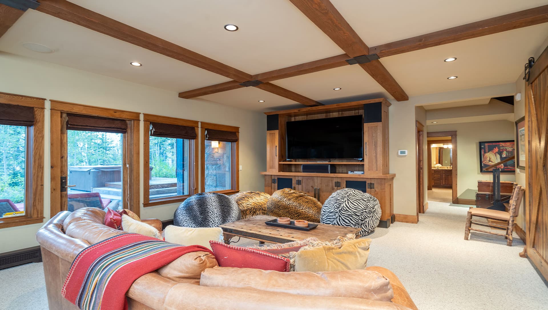 Ski Trail Place - Image 18