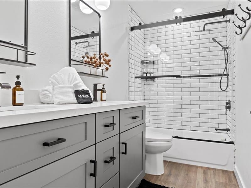 Pickle and Putt Retreat - Image 36