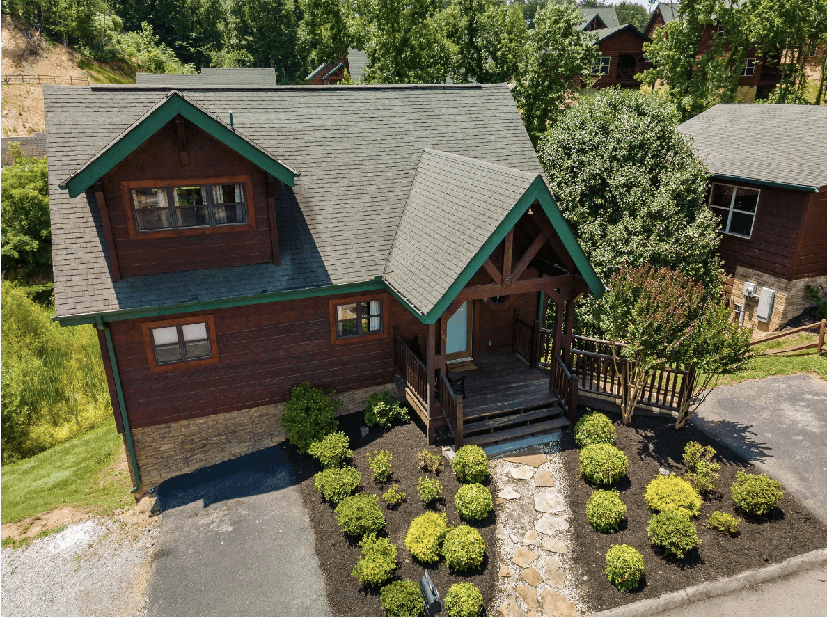 Tennessee Blue - Image 39