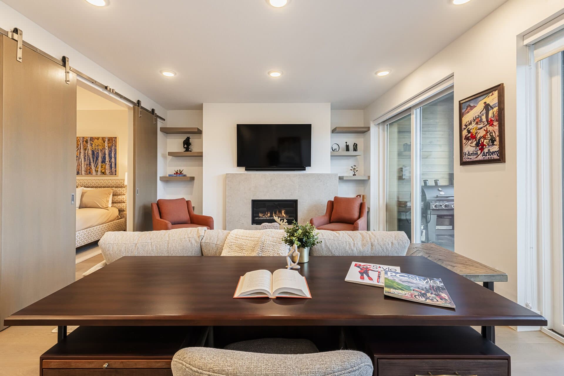 Apex Condo #304 - Image 22