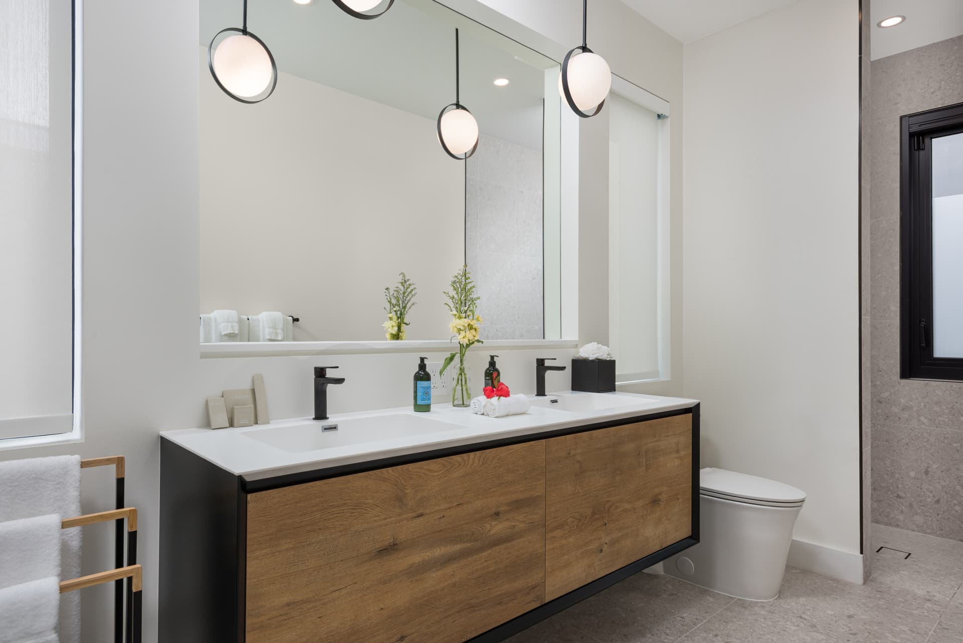 Villa Seabatical - Image 9