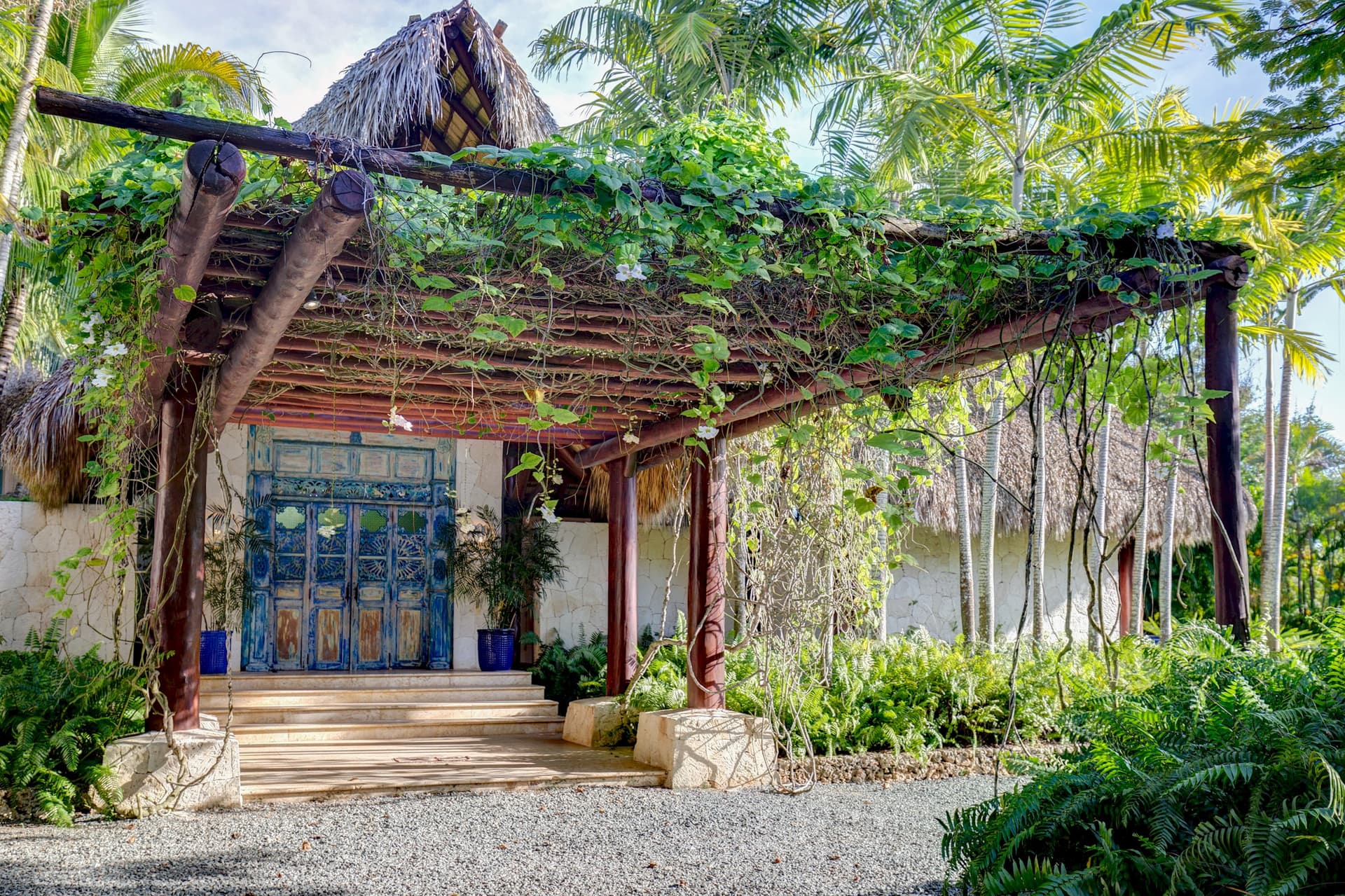 Las Hamacas - Image 26