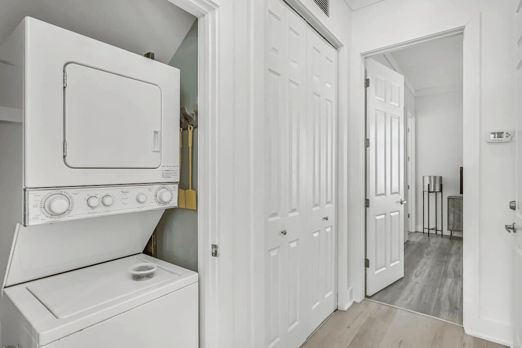 All Decked Out - Image 20