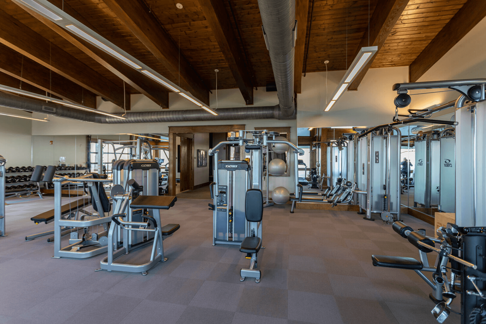 Camp Cotter - Image 40