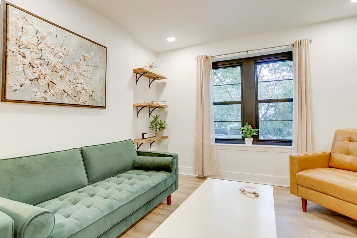 Stardust Residence - Image 3