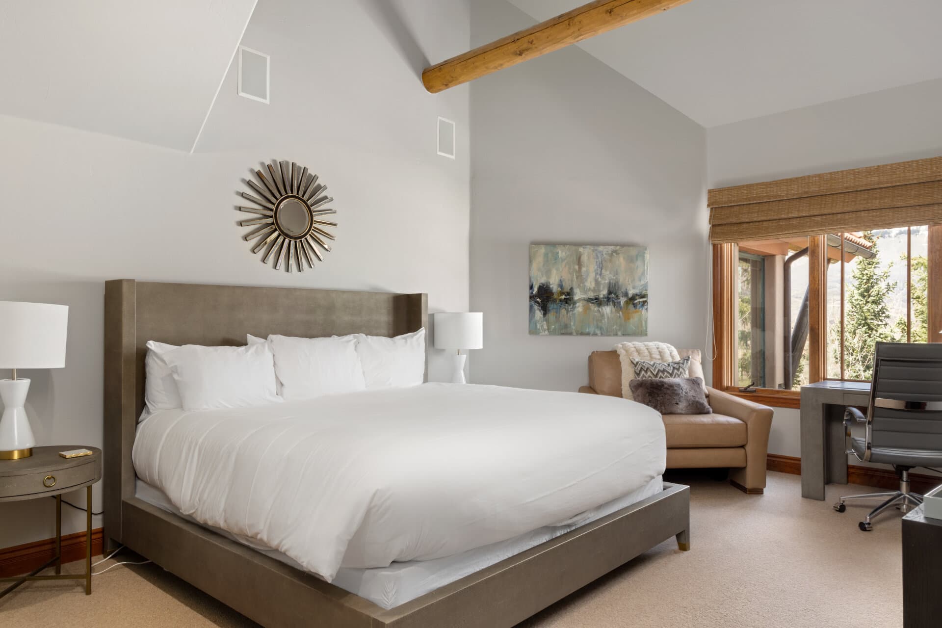 Meadows Run Modern - Image 12