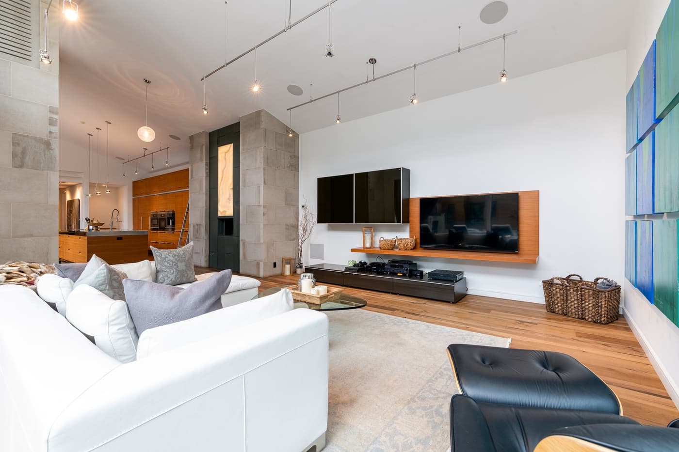 La Montana at Buffehr Creek - Image 3