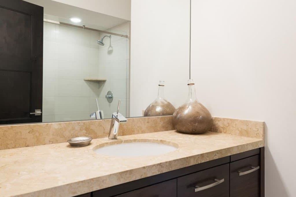 Park Haus on Main - Image 33