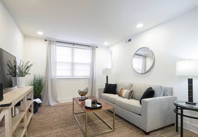 Serendipity Residence - Image 2