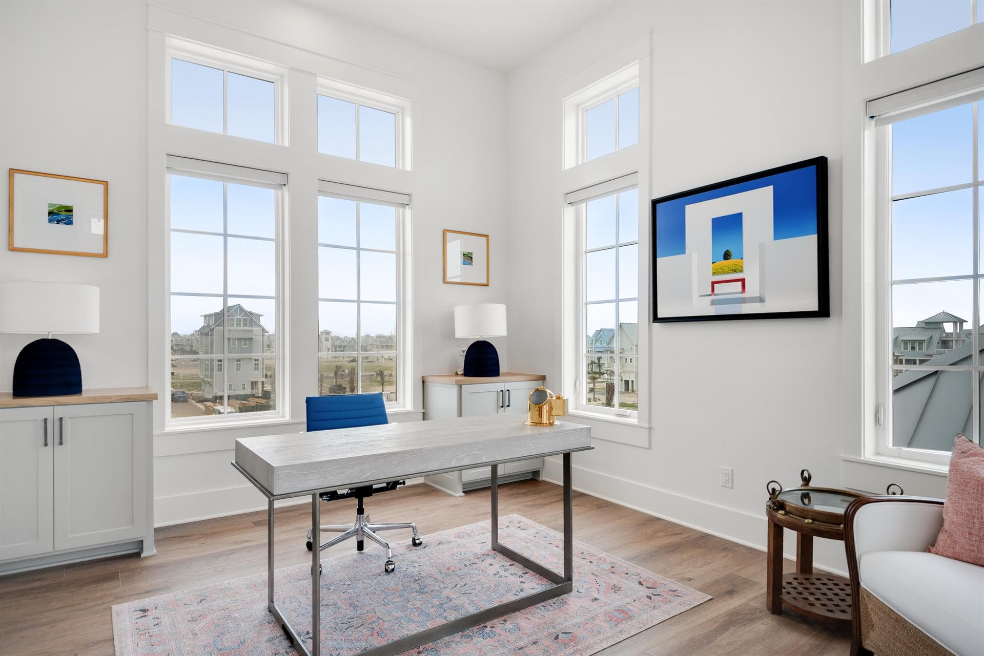 Always Breezy - Image 51