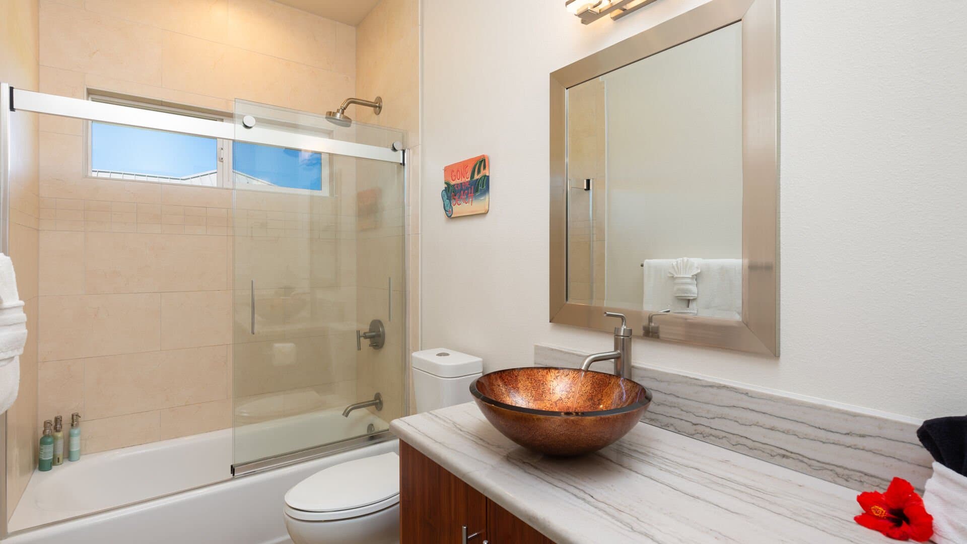 Sunset Breeze - Image 22