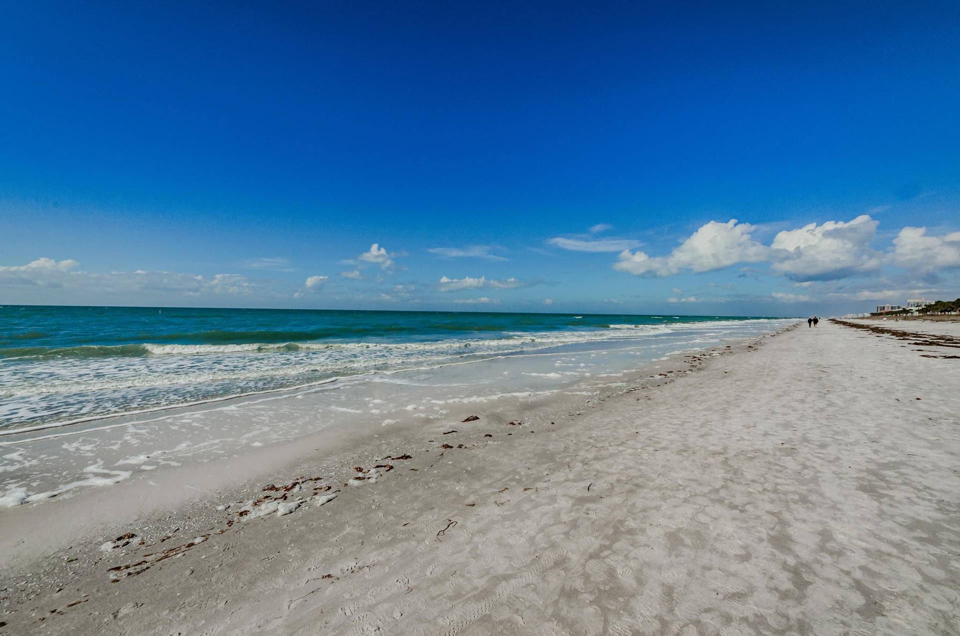 Sonrisa Residence - Image 27