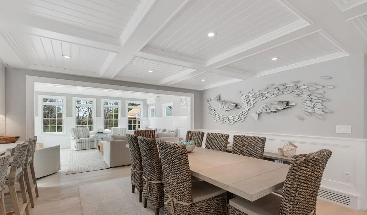 Orleans Dreams - Image 11