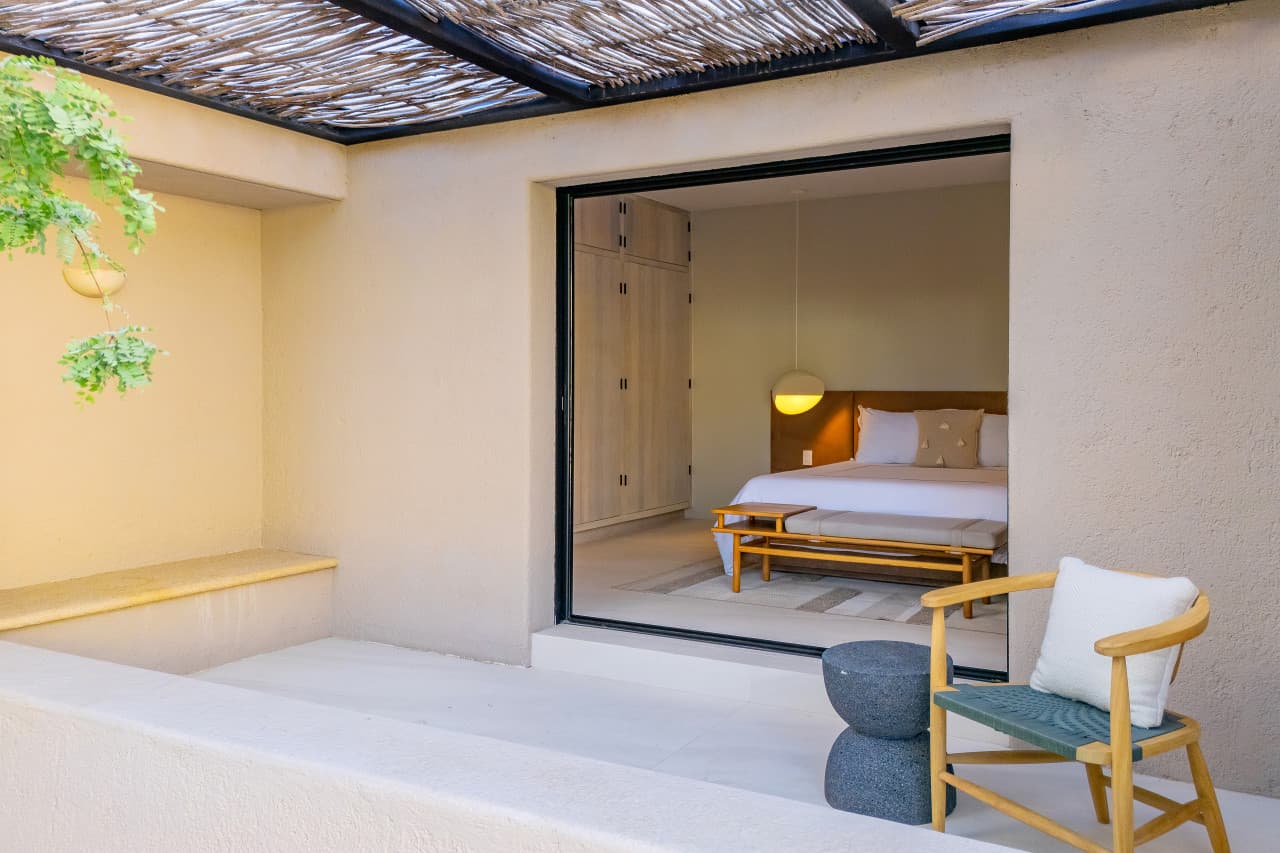 Villa Paraiso Del Mar - Image 31