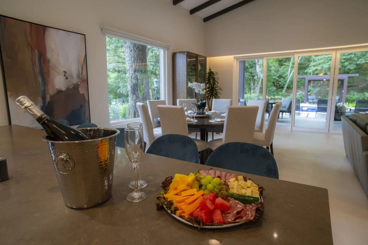 Casa Selva Tica - Image 9