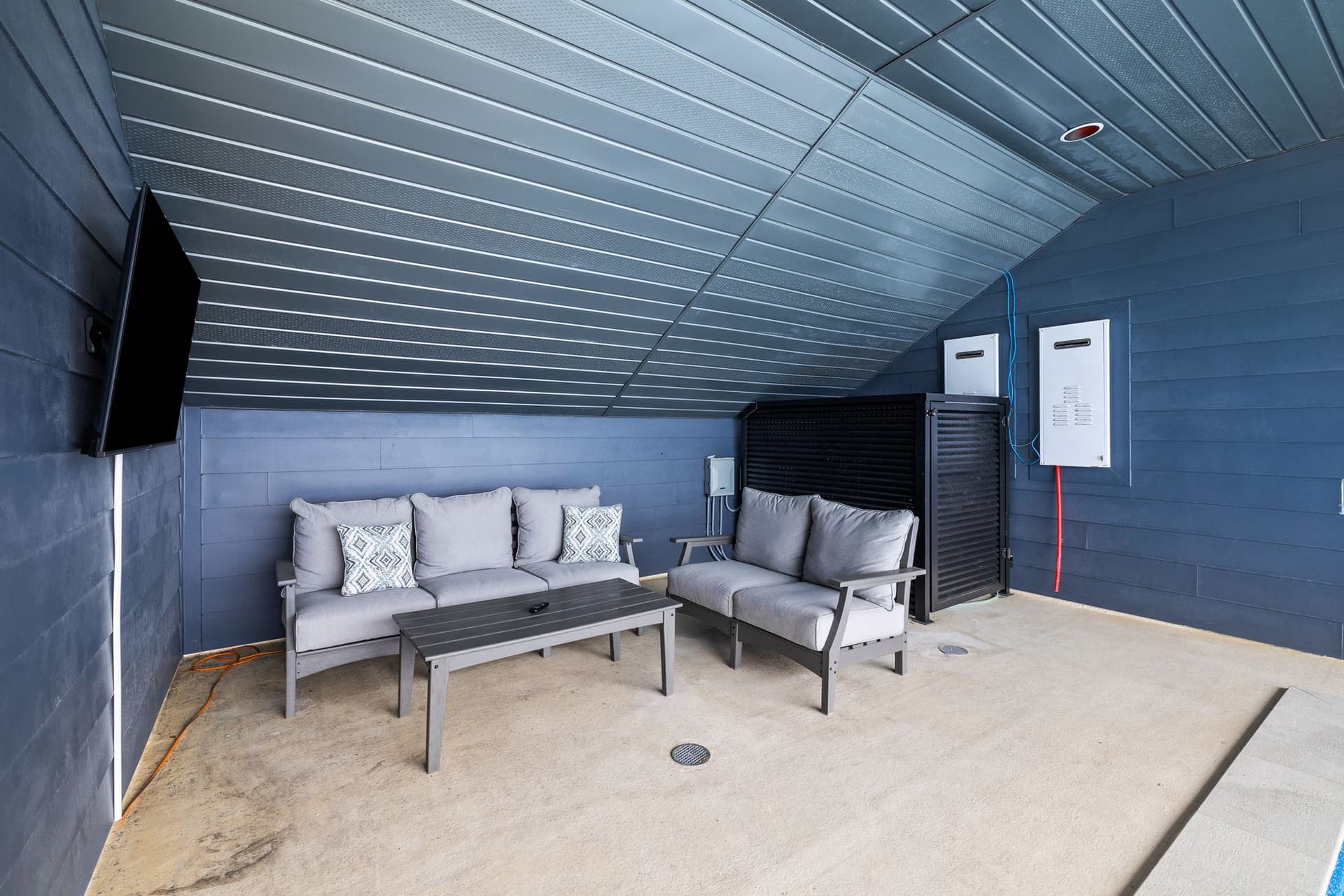 Beachside Haven - Image 41