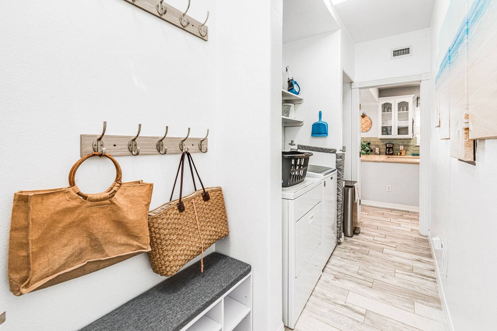 Blue Fin Oasis - Image 14