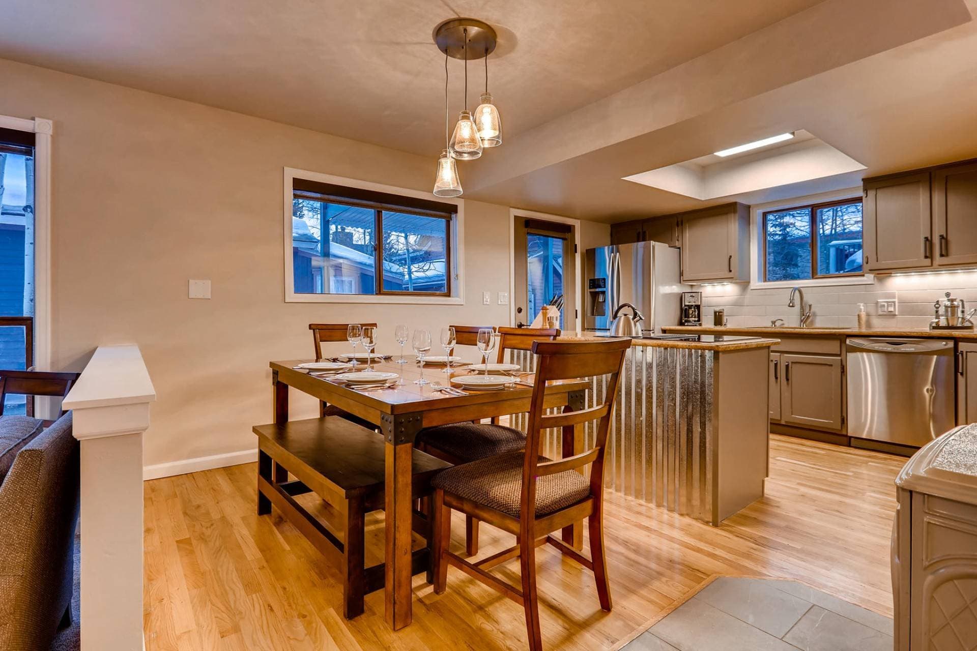 Cravath Home - Image 8