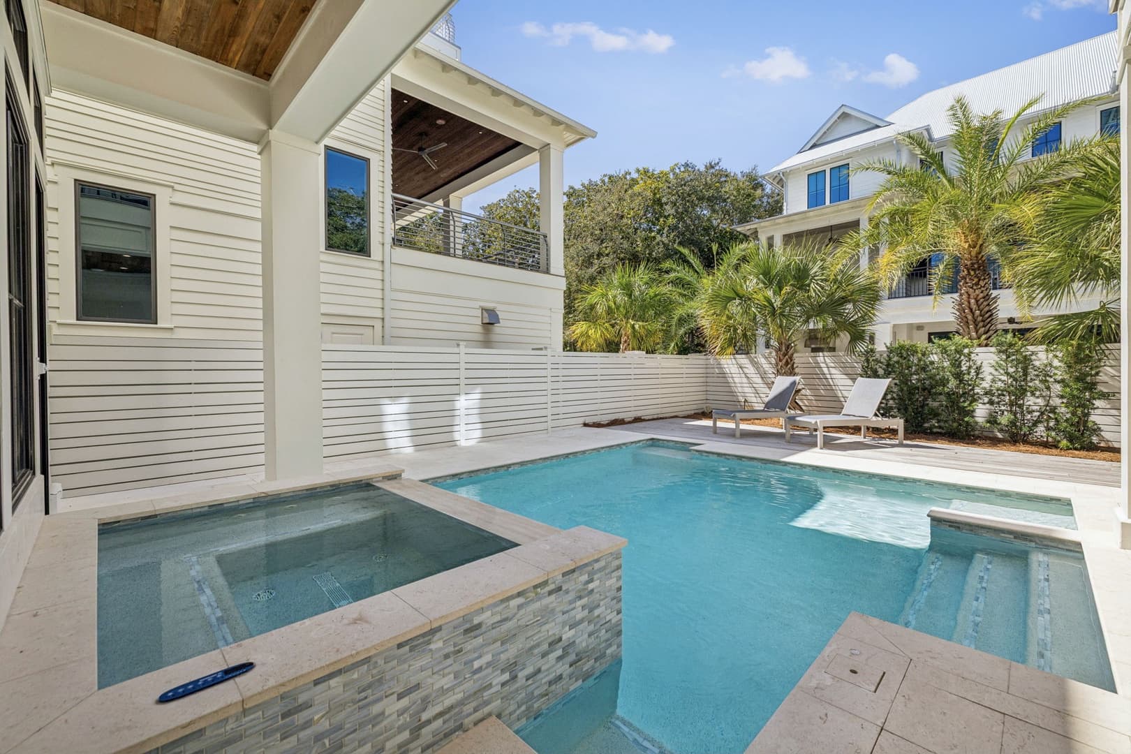 Drift Away 30A - Image 45