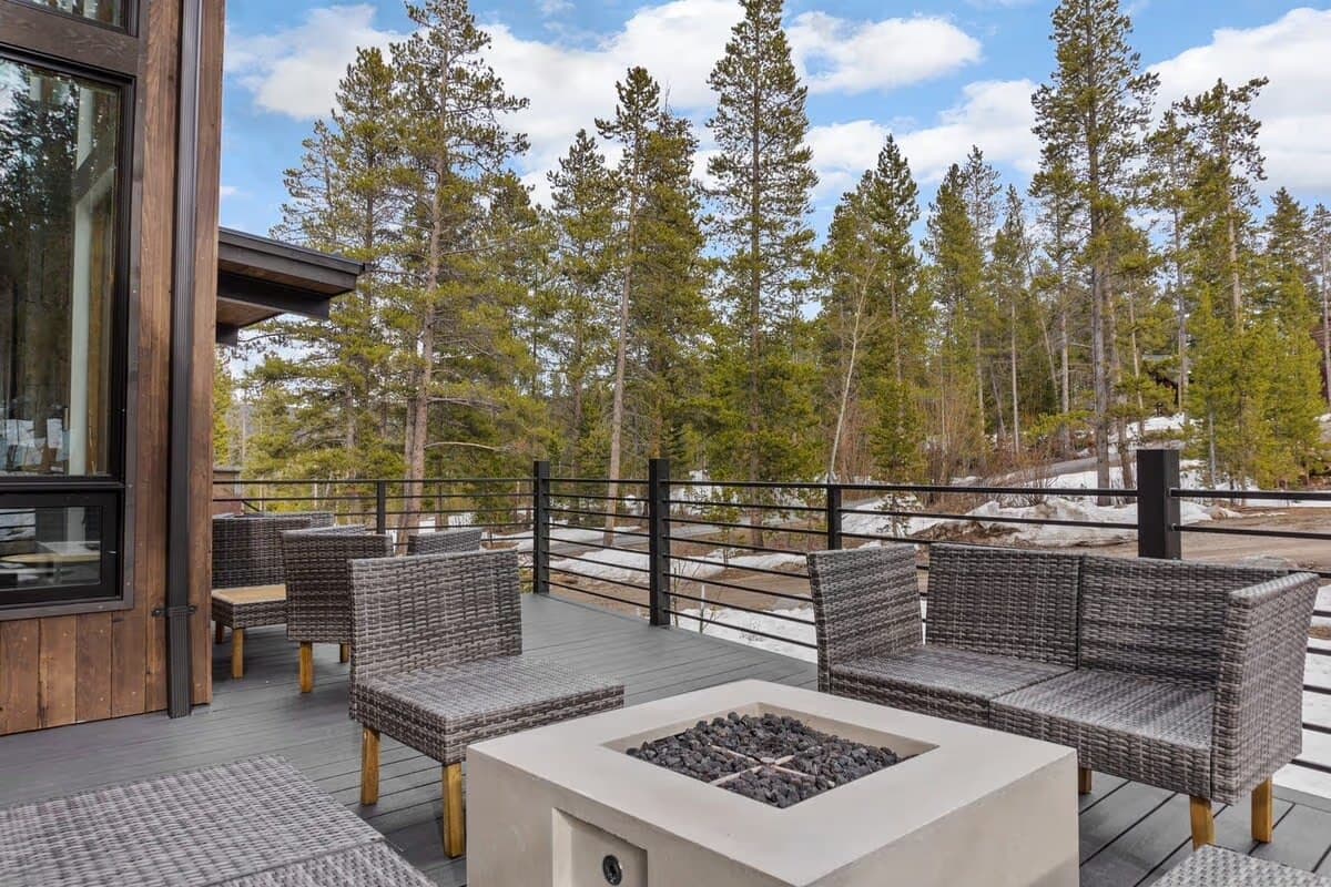 Wildwood Overlook - Image 19