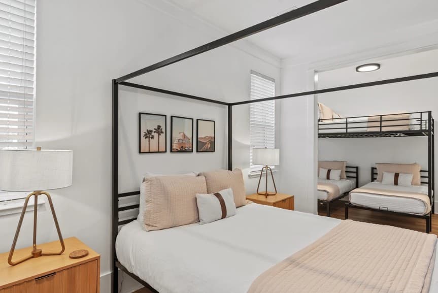 Casa De La Sea - Image 15