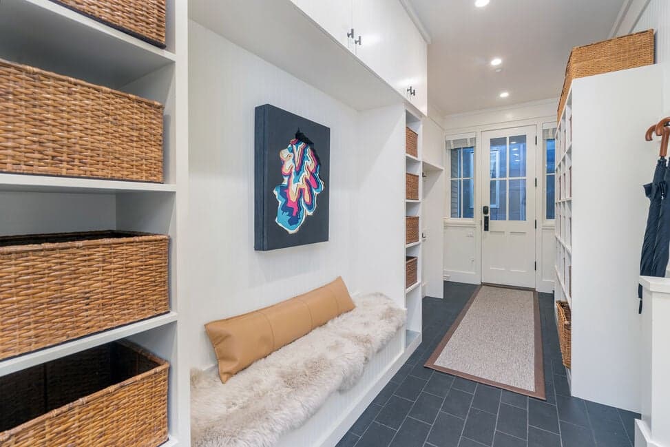 Depot Ave Home - Image 14