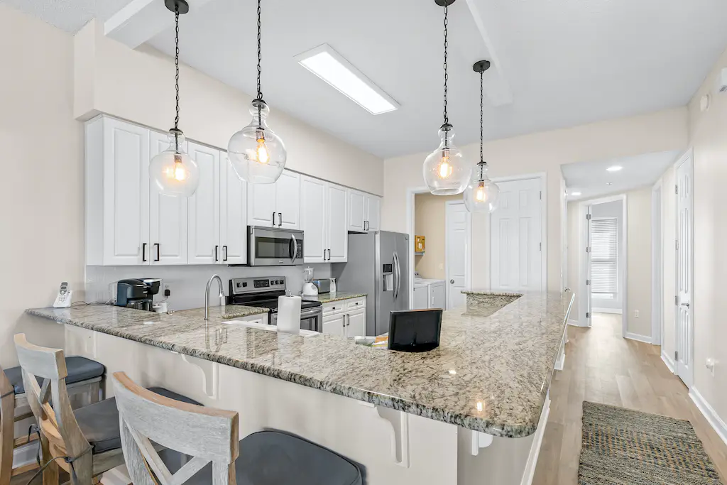 Crescent 404 Home - Image 5