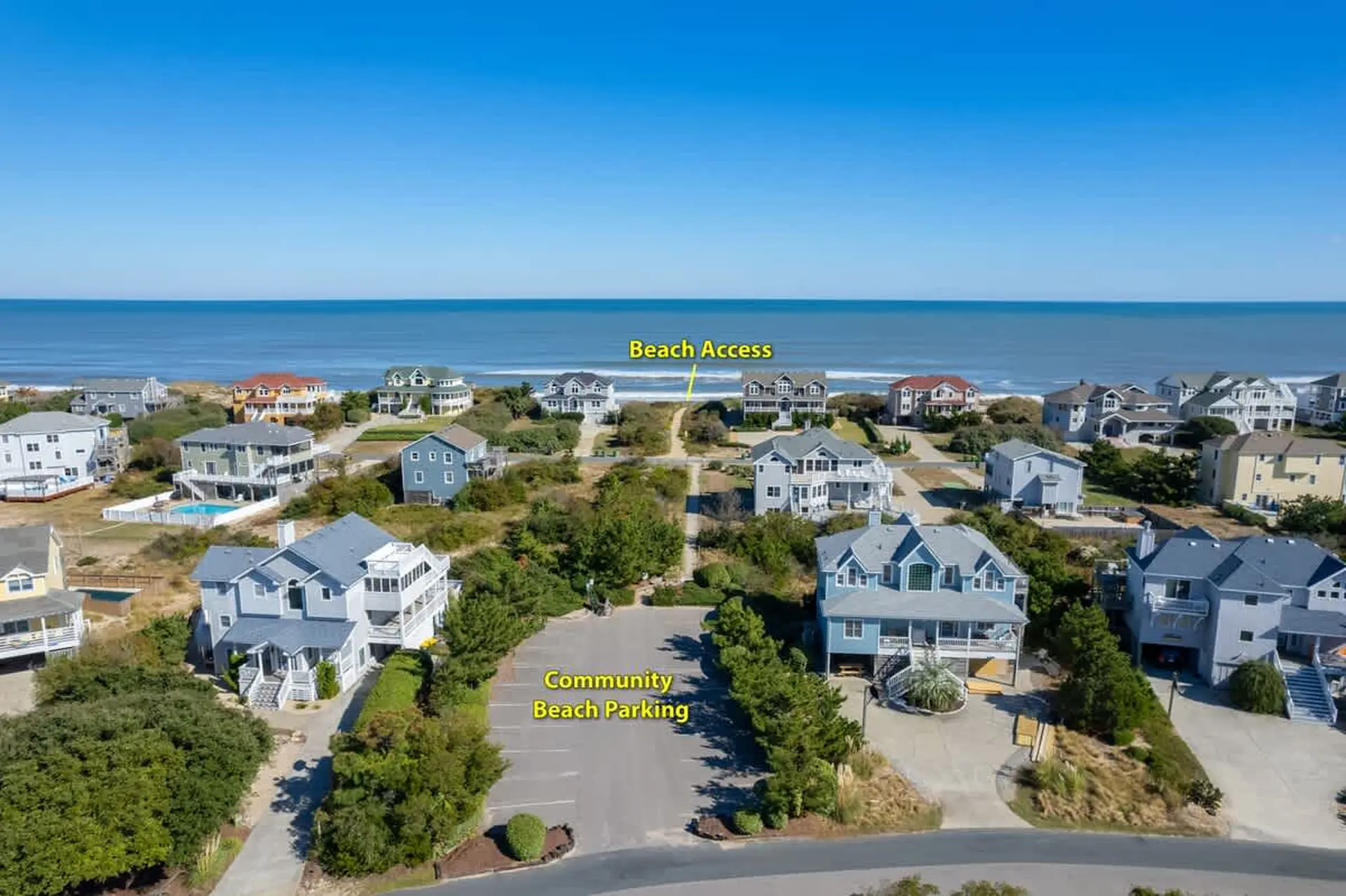 Hill Cottage - Image 40