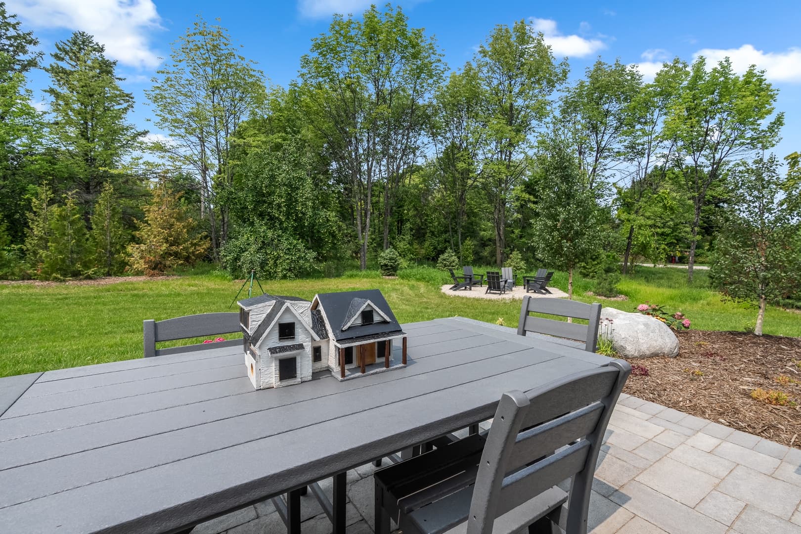 Vita Huset - Image 53