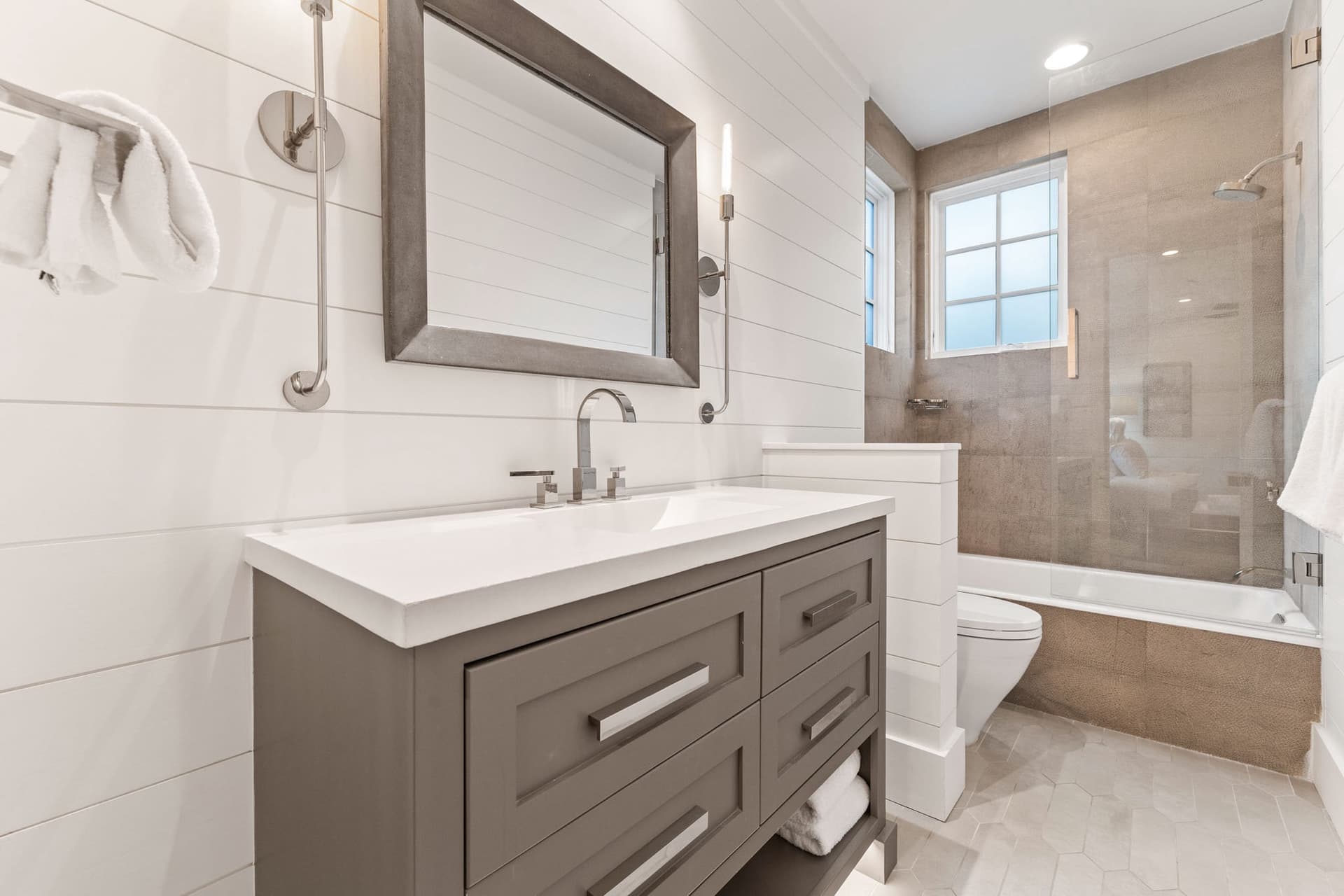 Tranquility on the Preserve - Image 63