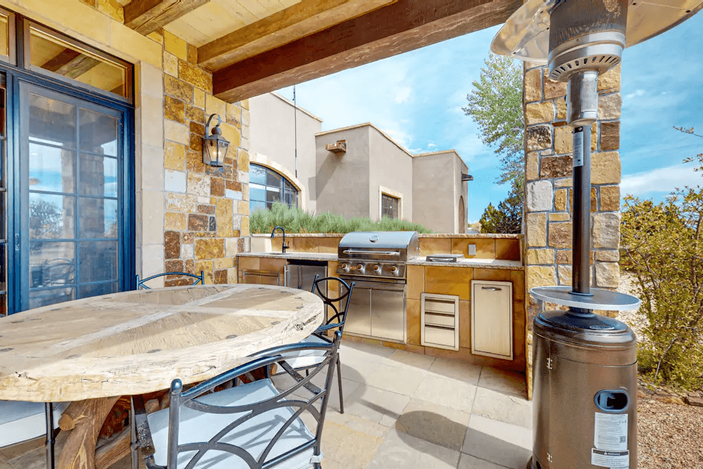 Windy Acres Retreat - Image 4