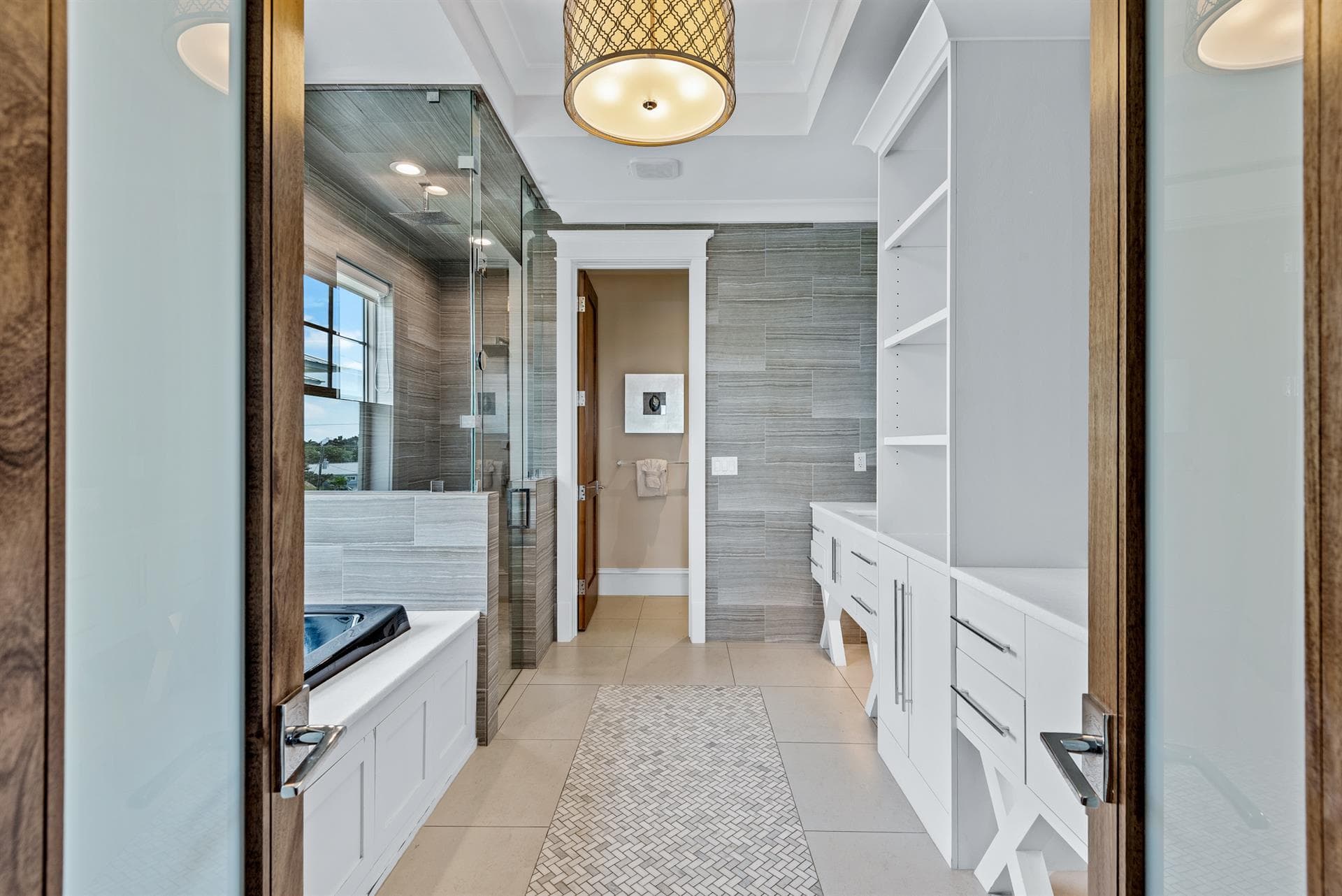 Life Aquatic Villa - Image 70