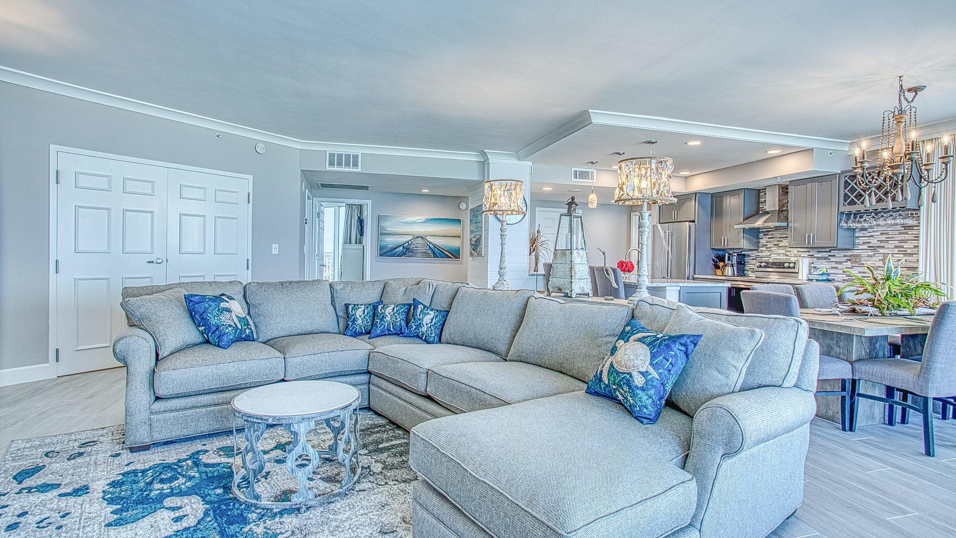 St. Maarten Home - Image 10