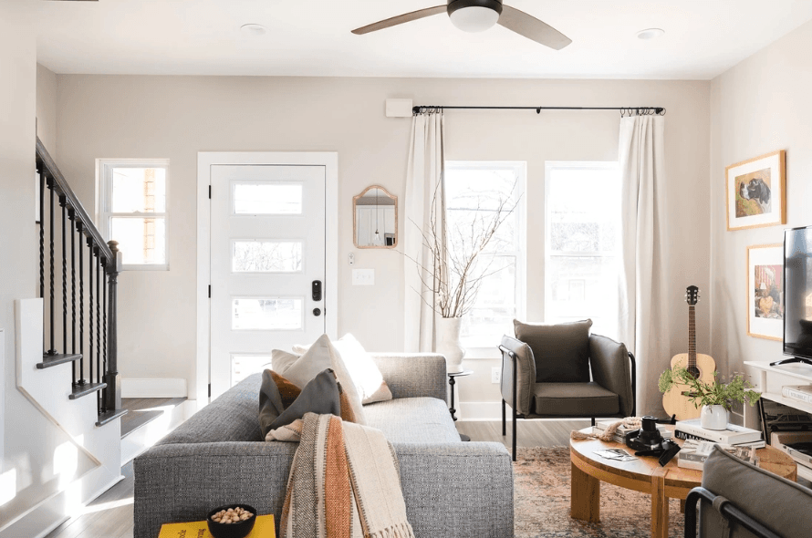 Brooks Home - Image 4