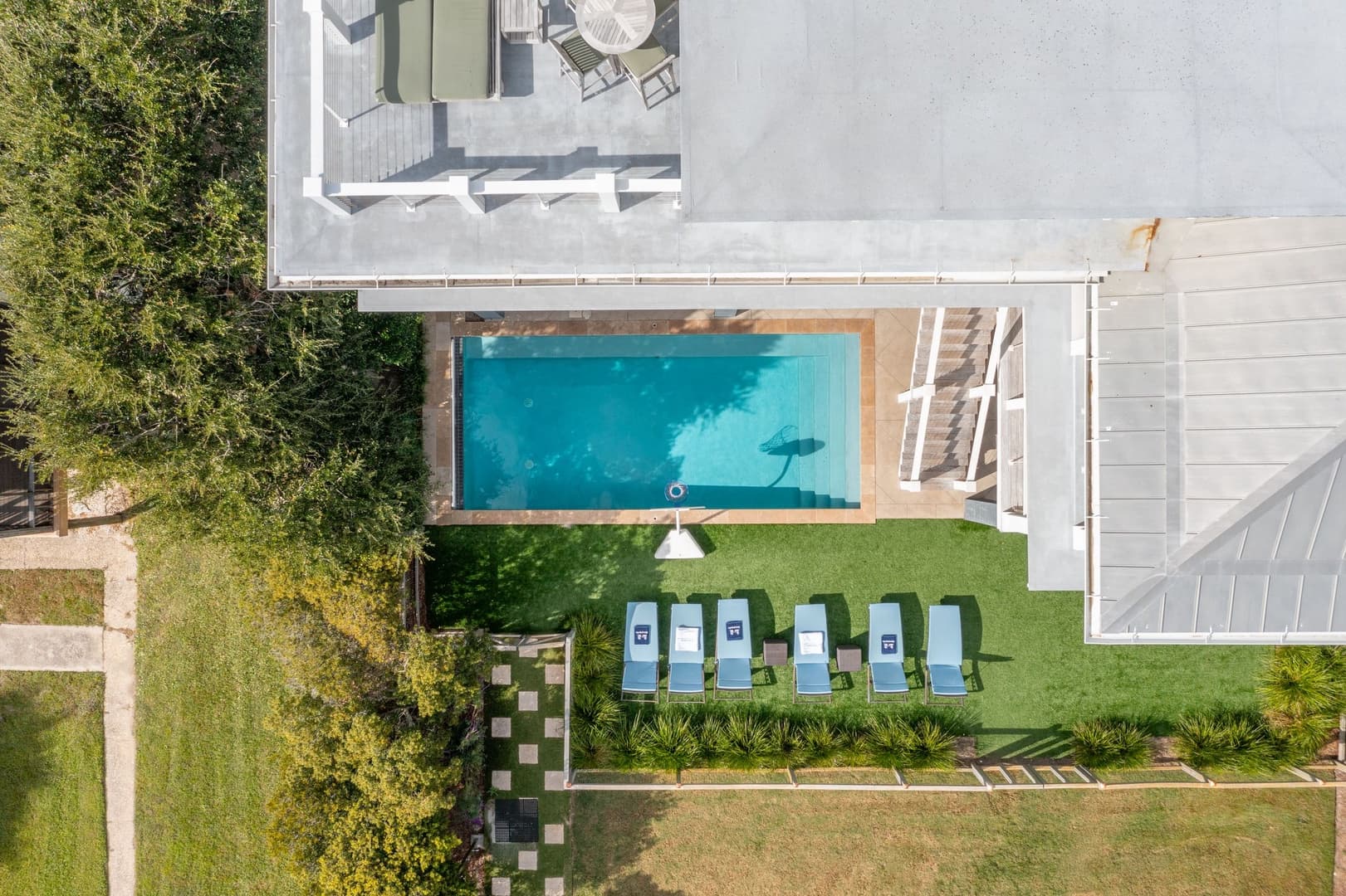 Endless Summer - Image 2