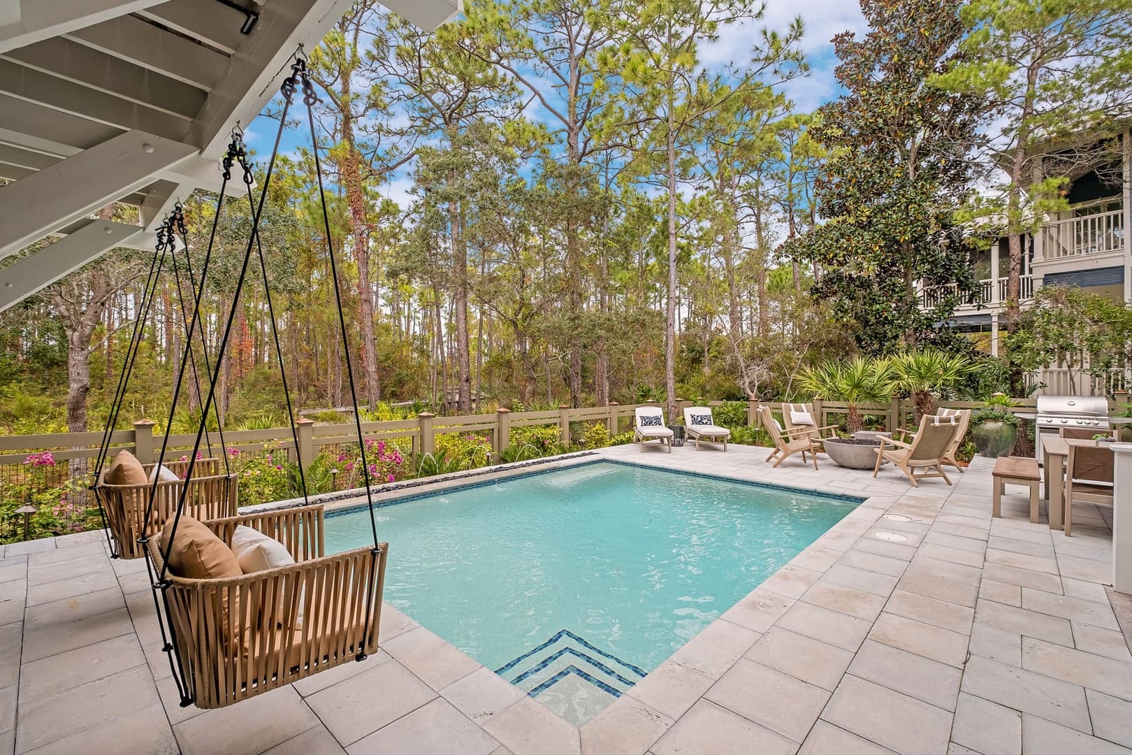 Blue Water Haven - Image 70