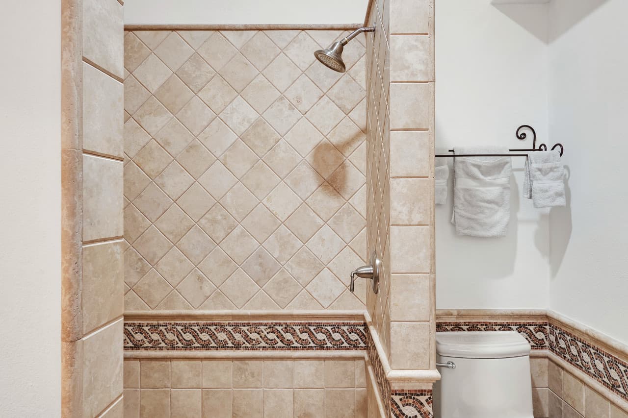 Cabo Colorado Villa - Image 41