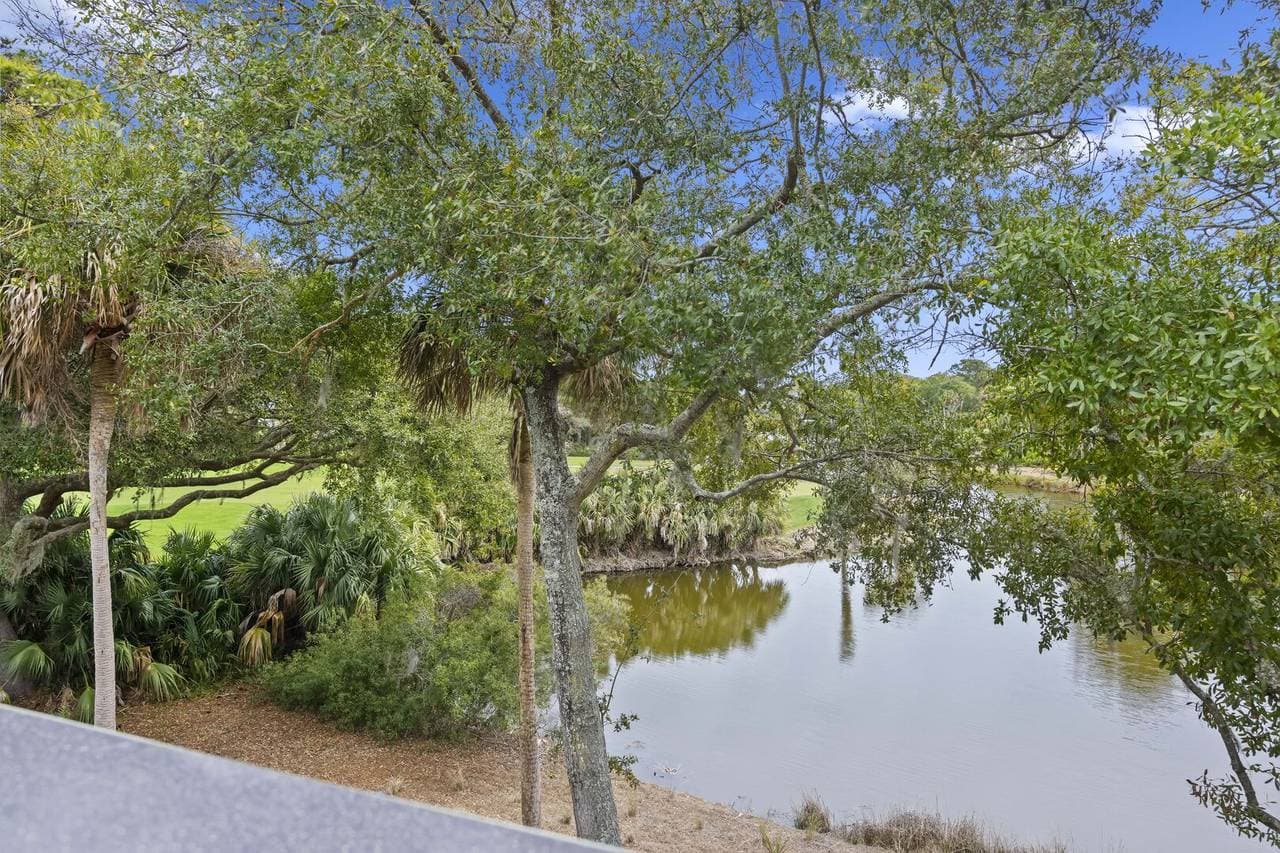 Bluebill Court - Image 47