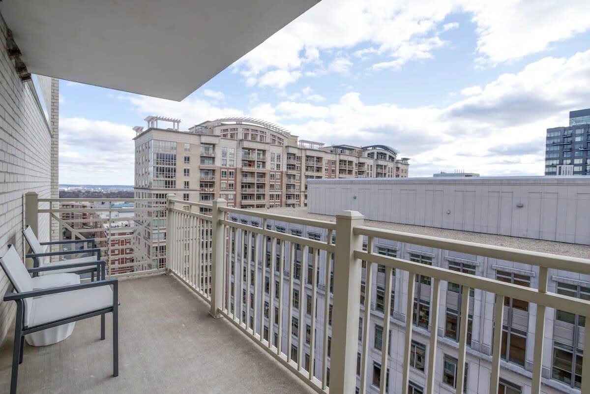 Ballston Residence - Image 42