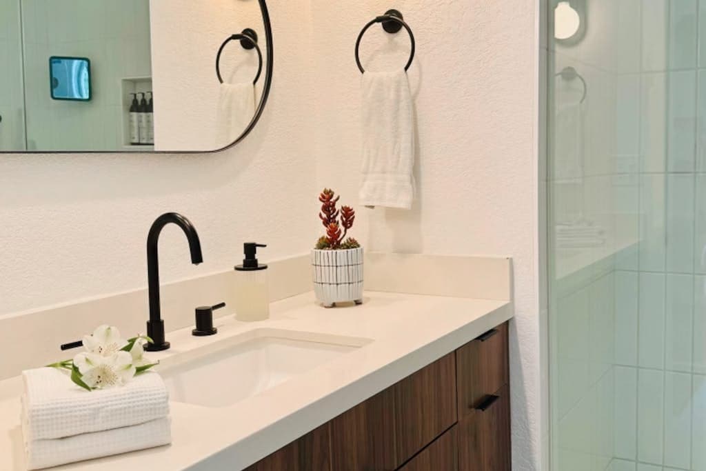 The Dexter - Image 18