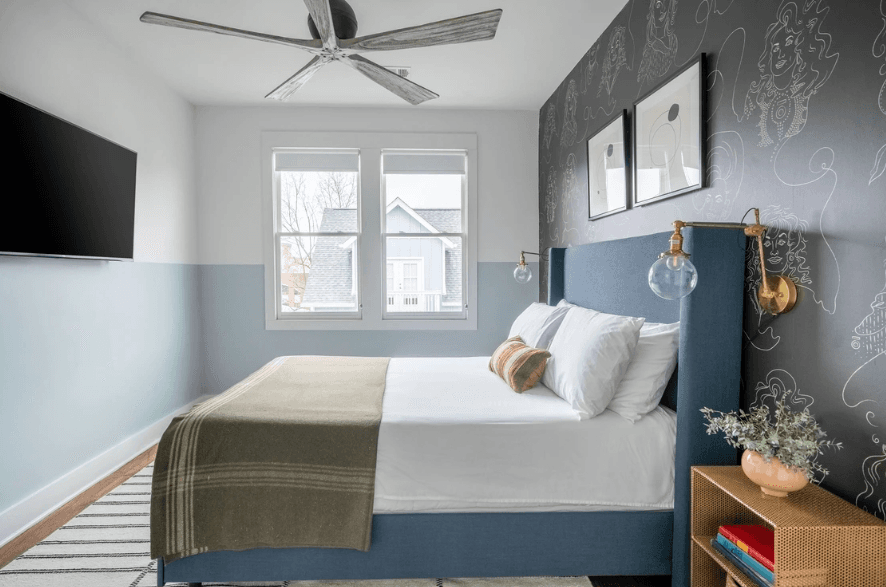 Lambert House - Image 9