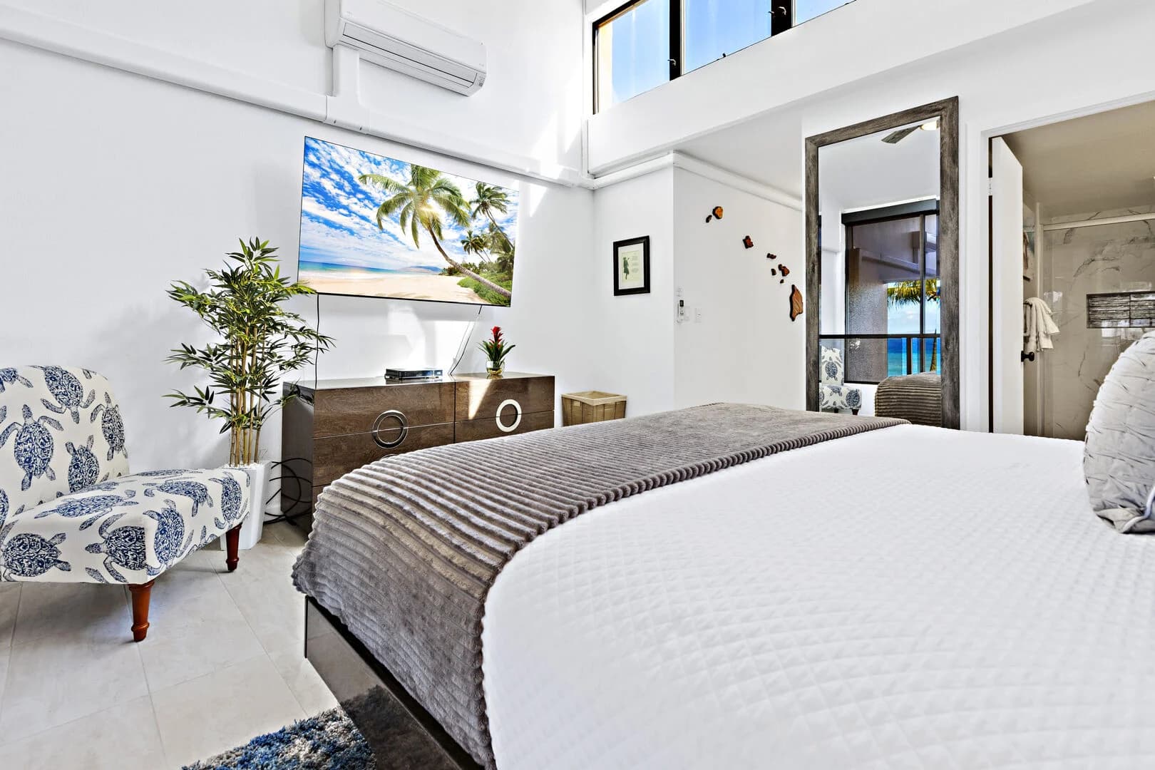 Kahana  Residence - Image 13