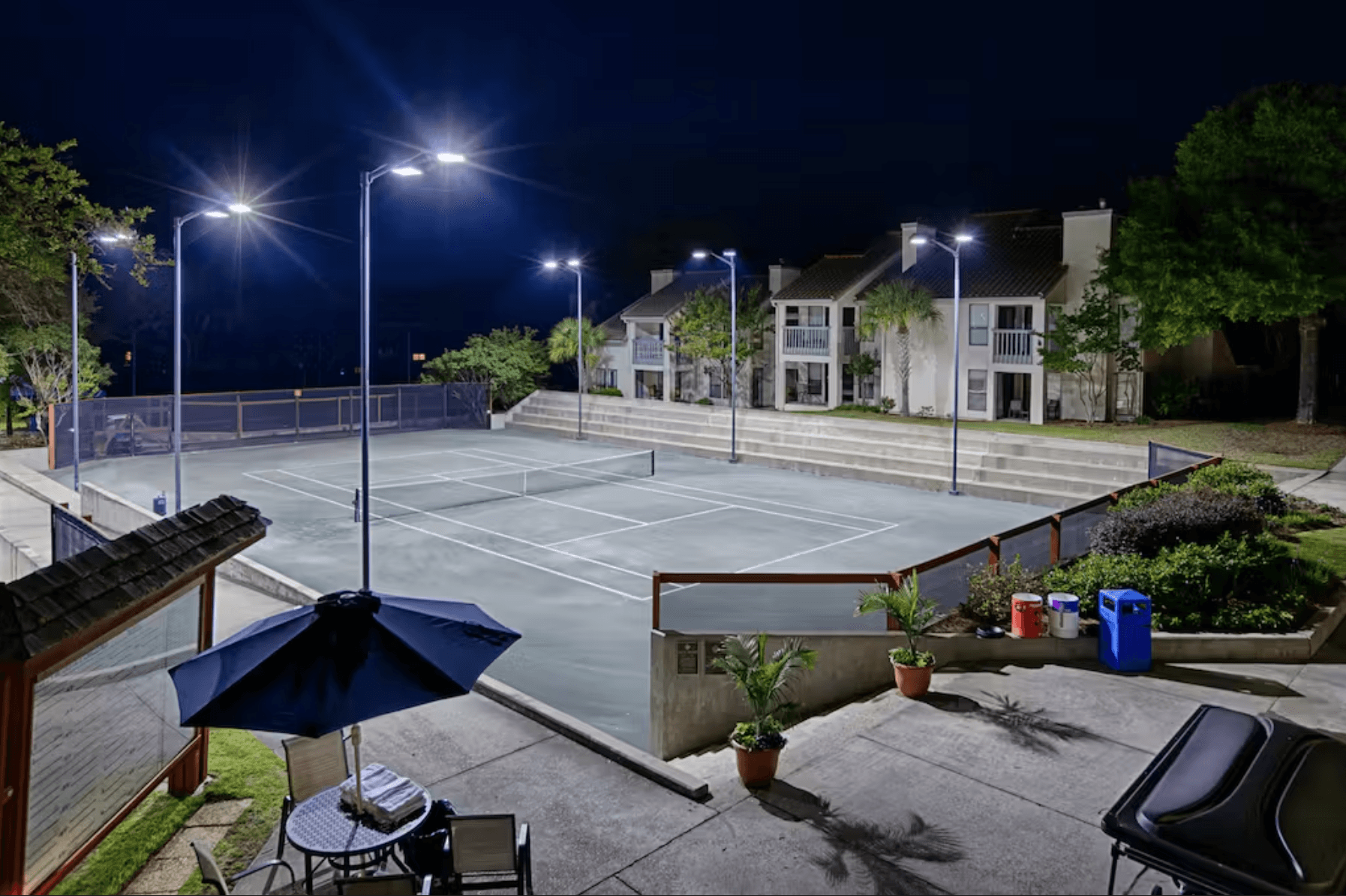 Tops'l Tides 0909 Home - Image 26