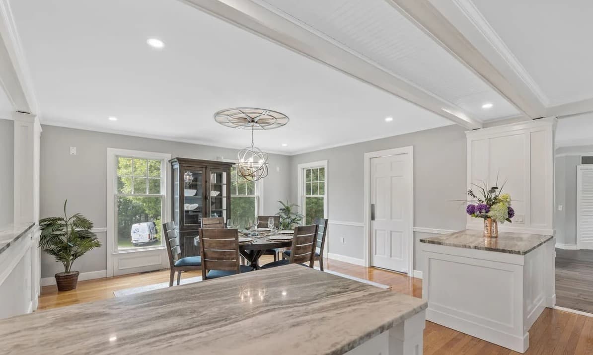 Wychmere Heights - Image 14