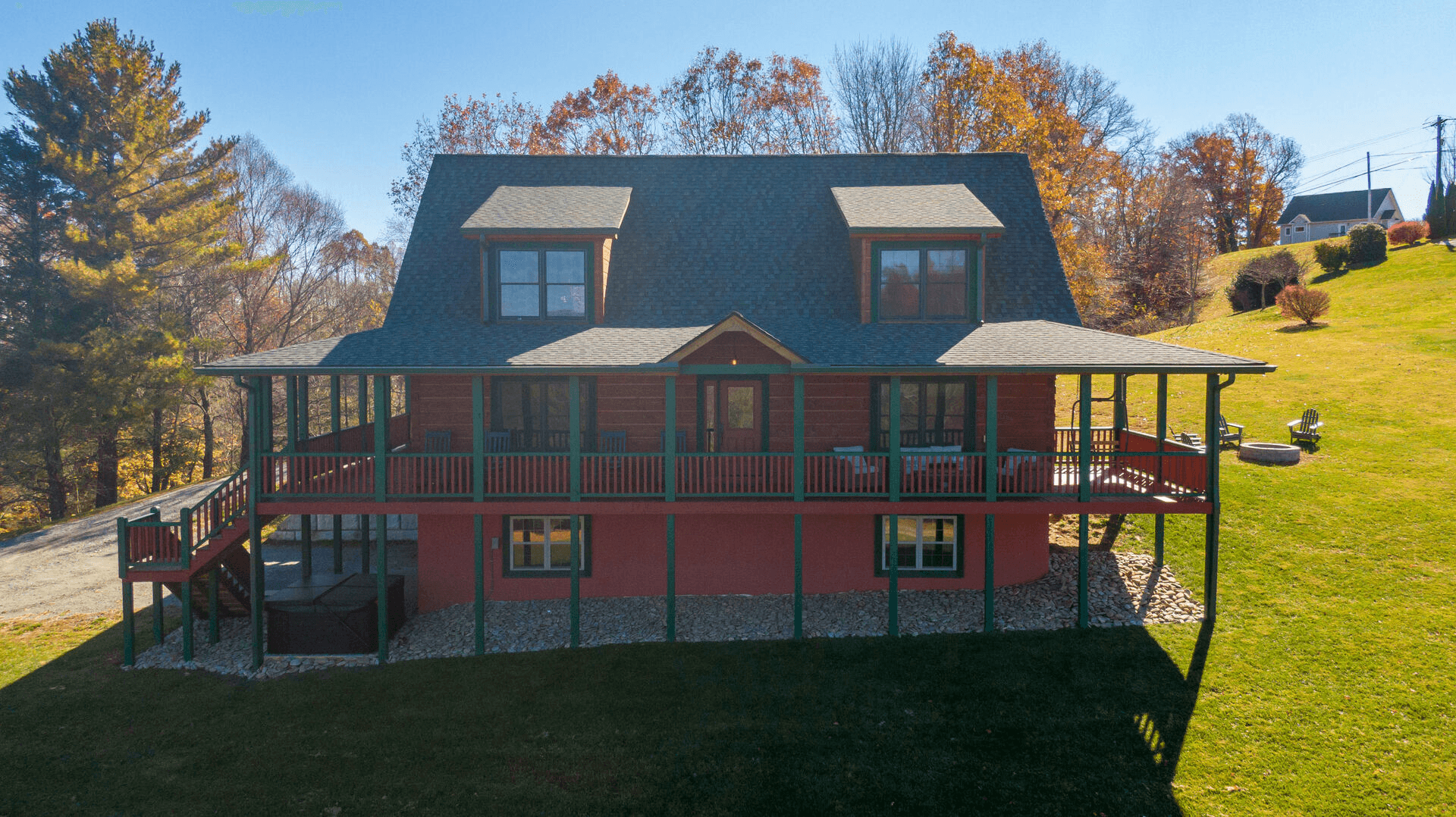 Good Medicine - Image 28