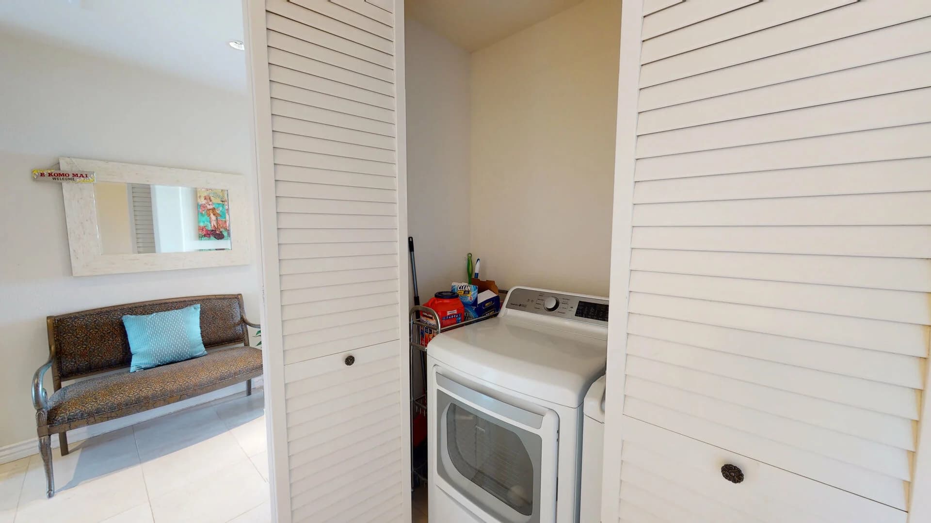 Majestic Ocean Villa - Image 11